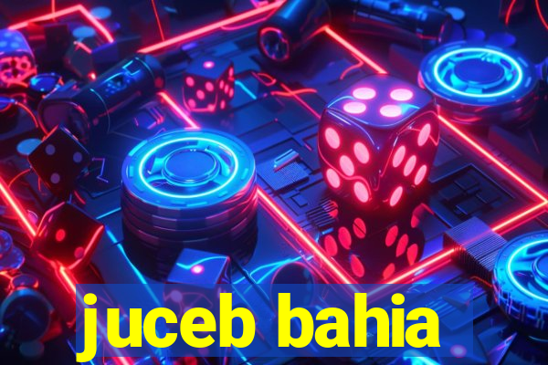 juceb bahia